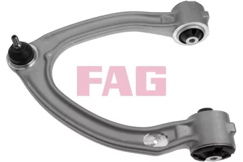 Inner Tie Rod