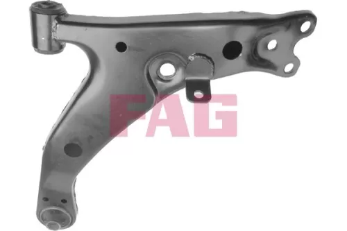 Tie Rod End