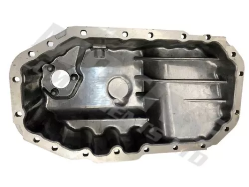 Oil Sump
