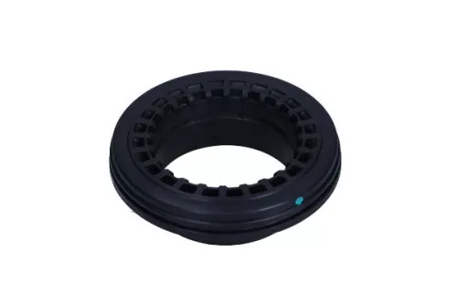 Rolling Bearing, suspension strut support mount