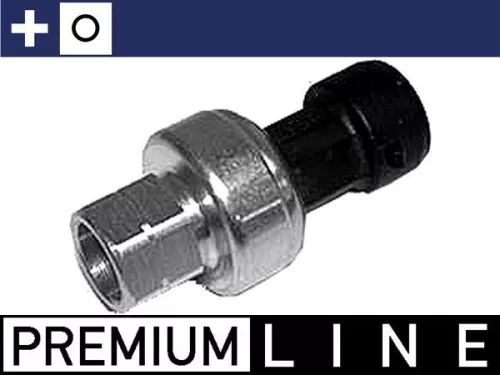 Pressure Switch, air conditioning