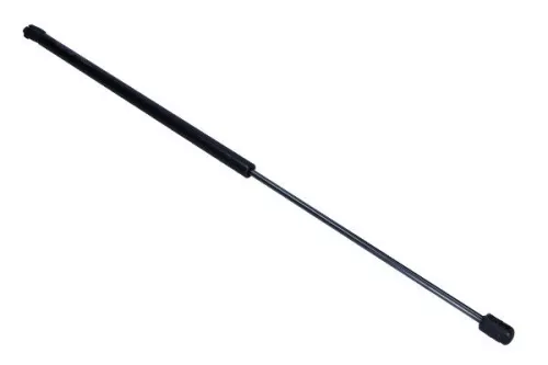 Gas Spring, bonnet