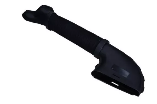 Intake Hose, air filter