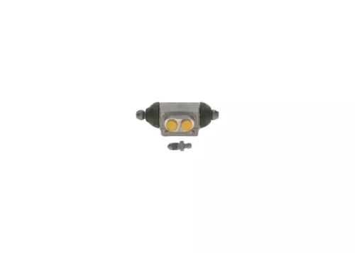 Wheel Brake Cylinder