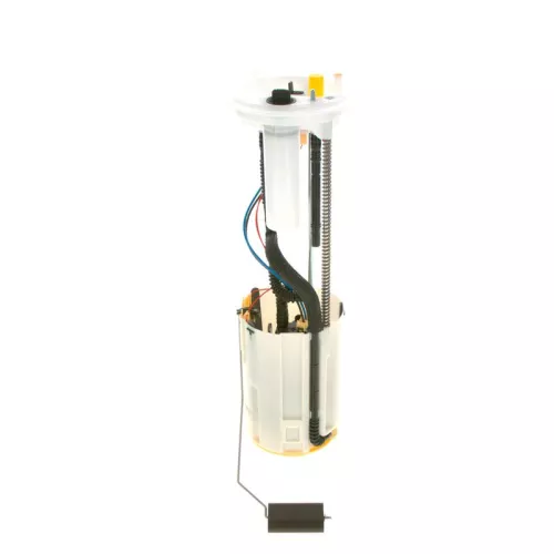 Fuel Feed Unit