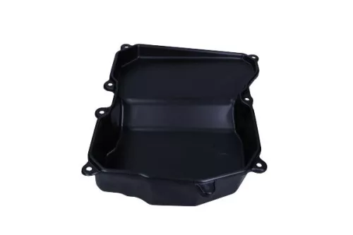Oil Sump, automatic transmission