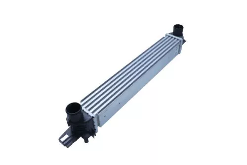 Charge Air Cooler