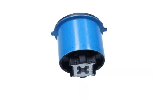 Bushing, axle beam