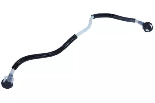 Fuel Line