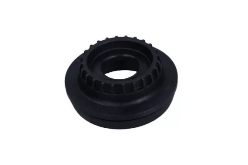 Rolling Bearing, suspension strut support mount