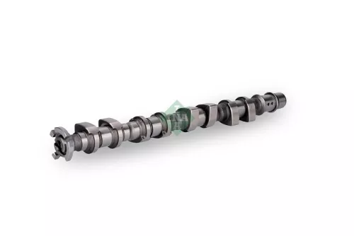 Tensioner Pulley, timing belt