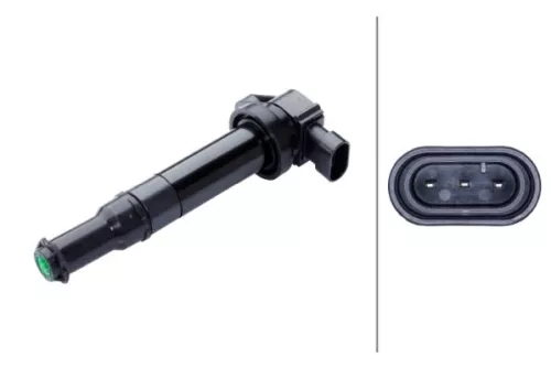 Ignition Coil