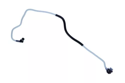 Fuel Line