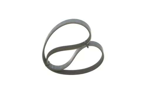 V-ribbed Belt