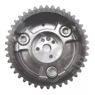 Camshaft Adjuster