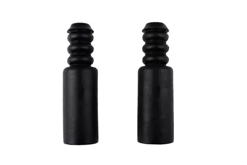 Dust Cover Kit, shock absorber