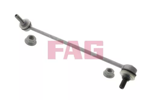 Suspension Strut Support Mount