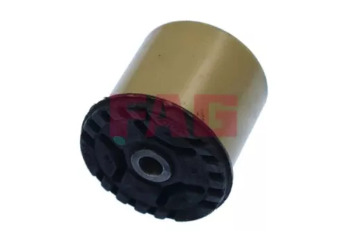Repair Kit, control arm