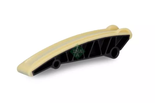 V-ribbed Belt Set