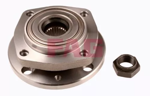 Link/Coupling Rod, stabiliser bar
