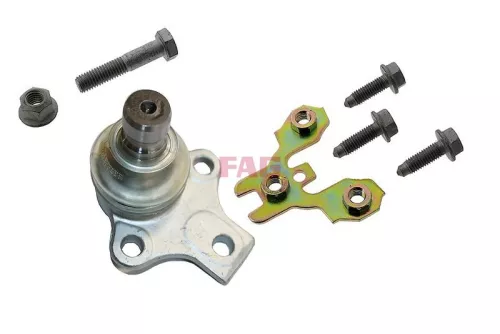 Ball Joint