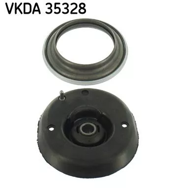 Suspension Strut Support Mount