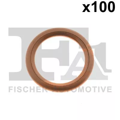 Seal Ring