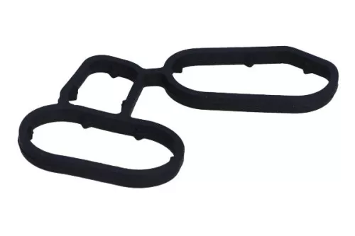 Gasket, oil cooler