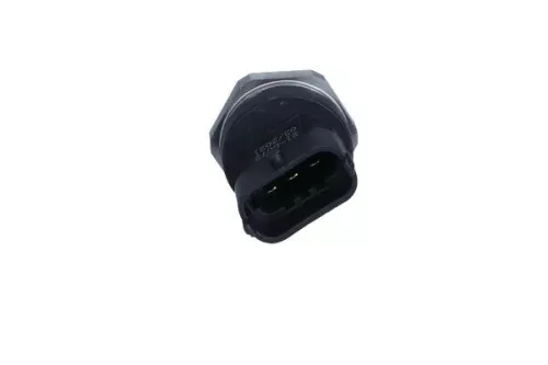 Sensor, fuel pressure