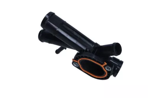 Coolant Flange