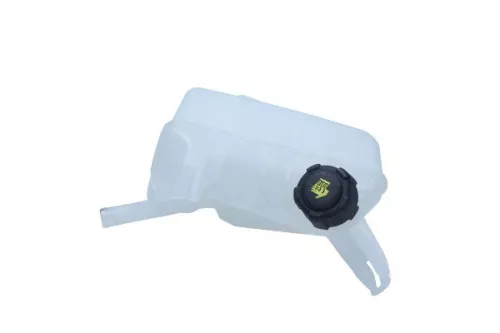 Expansion Tank, coolant