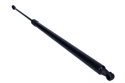 Gas Spring, bonnet