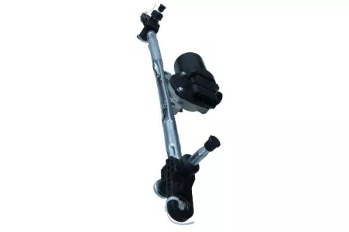 Wiper Linkage