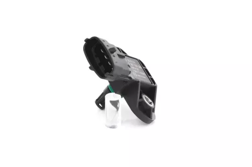 Sensor, intake manifold pressure