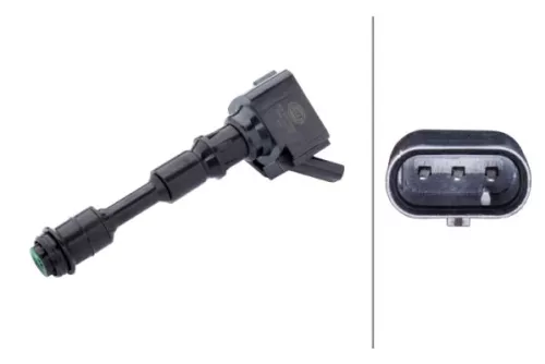 Ignition Coil