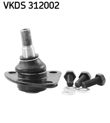 Ball Joint