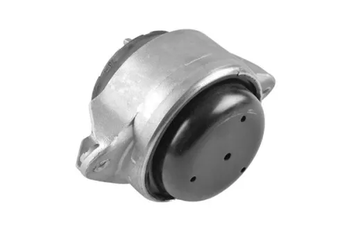 Bushing, axle beam