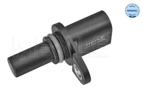 Sensor, speed/RPM
