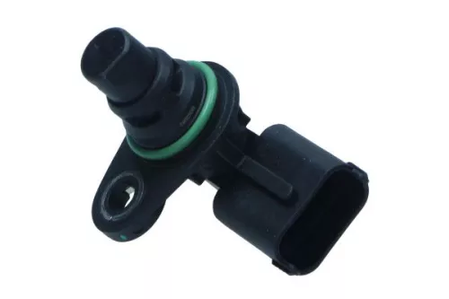 Sensor, camshaft position