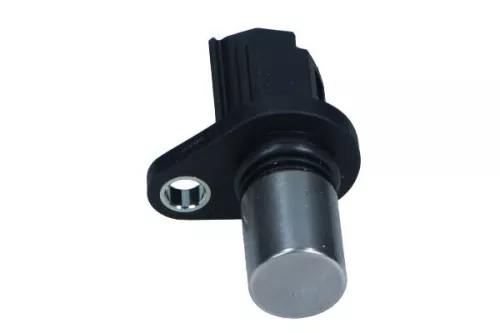 Sensor, camshaft position