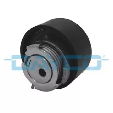 Tensioner Pulley, timing belt