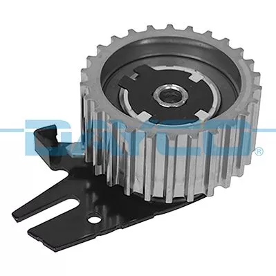 Tensioner Pulley, timing belt