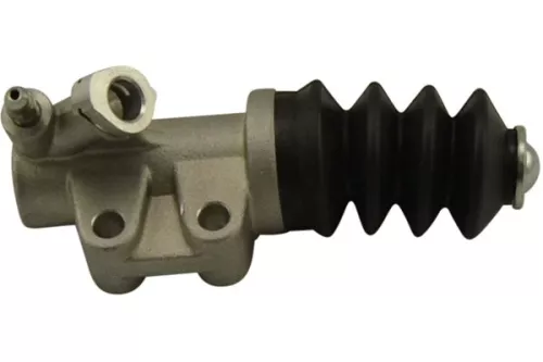 Slave Cylinder, clutch