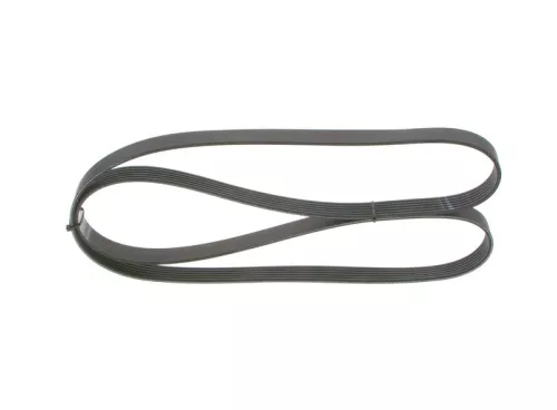 V-Ribbed Belt