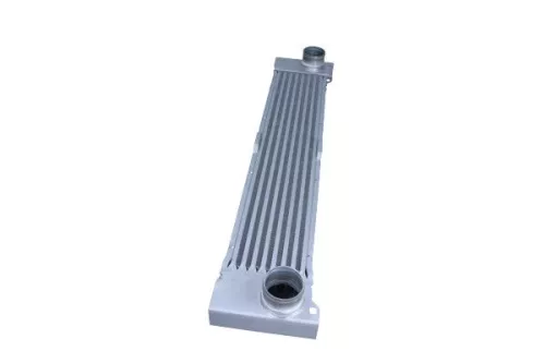 Charge Air Cooler