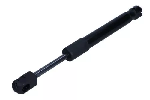 Gas Spring, rear window