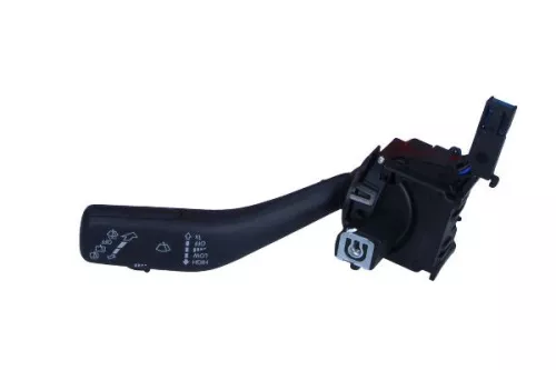 Wiper Switch