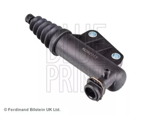 Slave Cylinder, clutch
