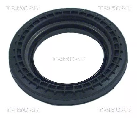 Rolling Bearing, suspension strut support mount