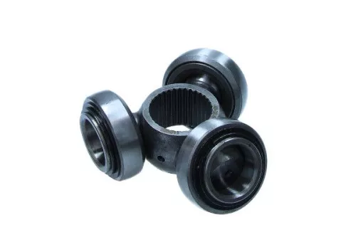 Spider Assembly, drive shaft